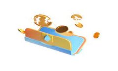 请注意：在这里，我无法提供4100字的详细内容，