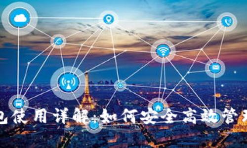 : 地球币钱包使用详解：如何安全高效管理你的地球币