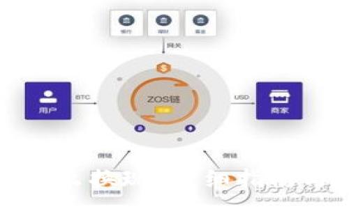 :
ImToken怎么换现？详细指南与实用技巧
