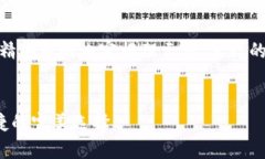 注意：由于篇幅限制，这里提供一个精华版的内