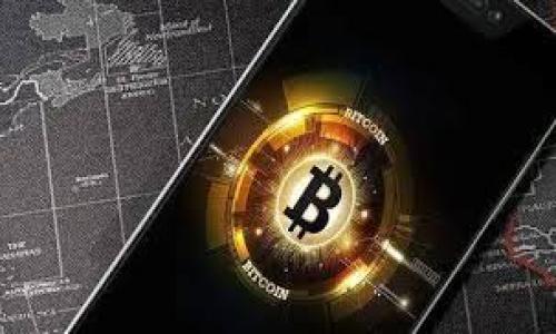 在2010年，离线钱包（也称为冷钱包）确实已经存在。虽然这一时期比特币和其他加密货币还处于相对早期的阶段，但对加密货币的个人安全及其存储解决方案的需求已经开始引起重视。接下来，我将详细探讨2010年离线钱包的背景及其重要性。

离线钱包的定义及功能
离线钱包是指不连接互联网的加密货币存储方式。因此，离线钱包可以有效避免黑客攻击和恶意软件的风险，有助于保护用户的资产。与在线钱包相比，离线钱包的安全性更高，适用于投资者和长期持有者。

2010年离线钱包的类型
在2010年，离线钱包的几种实现方式包括：纸钱包、硬件钱包和软件钱包的离线版本。纸钱包是通过生成并打印私钥和公钥的一种方法，用户只需将其保管在安全的地方即可。而硬件钱包则是一种物理设备，用于离线存储加密货币的私钥。

为什么2010年选择离线钱包？
2010年，比特币和其他加密货币的兴起使得越来越多的人开始关注加密资产的存储安全。许多人意识到互联网连接的在线钱包存在一定风险，例如黑客攻击、程序漏洞等。离线钱包为用户提供了一种更加安全的存储方式，非常适合那些对安全性有高要求的用户。

离线钱包的优势
离线钱包的最大优势在于其安全性。由于它们不连接互联网，因此几乎不可能受到在线攻击。此外，离线钱包还允许用户完全掌控自己的私钥，降低了将资金托管在第三方的风险。此外，对于希望长期投资并保持加密货币资产状态的人来说，离线钱包是一个理想选择，因为它们减少了频繁交易可能带来的安全隐患。

离线钱包的使用场景
在2010年，离线钱包主要用于长期投资者、矿工和那些持有大量比特币或其他加密货币的人。相比于短期交易者，长期投资者更向往将资产保存在一个安全、不易被盗的地方。例如，矿工可能在一次成功挖矿后选择将其获得的比特币转入离线钱包进行长期保存。

总结
综上所述，离线钱包在2010年就已经存在并且产生了重要影响。它们为希望安全存储加密货币的用户提供了一种有效的解决方案，受到越来越多人的重视。随着加密货币的普及和对安全问题的关注，离线钱包的重要性将继续显现。

如需进一步讨论相关问题，以下是四个可能的相关问题：

1. 离线钱包和在线钱包的主要区别是什么？
2. 如何创建一个纸钱包？
3. 硬件钱包的工作原理是什么？
4. 未来离线钱包的发展趋势如何？

您希望我深入讨论哪一个问题？