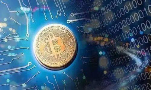   imToken转账撤回指南：如何有效管理你的数字资产 / 

 guanjianci imToken, 转账撤回, 数字资产管理, 区块链钱包 /guanjianci 

引言：数字资产的转移与管理
随着区块链技术的快速发展，越来越多人开始使用数字货币进行投资和交易。在这个过程中，数字钱包的管理尤为重要。imToken作为一款流行的移动数字钱包，为用户提供了方便的转账体验。然而，一旦转账完成，用户可能会面临一些不便，尤其是在转账错误的情况下。那么，imToken转账是否可以撤回呢？本文将详细探讨这个问题，并提供一些有效的数字资产管理策略。

一、imToken转账的基本原理
imToken是一个兼容以太坊和其他区块链资产的钱包。用户可以在这个平台上存储、管理和转账他们的数字资产。转账过程实际上是一个交易记录被记录到区块链上的过程。一旦交易被确认并记录在区块链上，便无法更改或撤回。因此，用户在进行转账操作之前，需仔细确认转账内容，包括接收地址、转账金额等。

二、为什么无法撤回imToken转账
区块链的特点之一就是去中心化和不可变性。一旦交易被确认，就会被永久记录在区块链上，这也是保障安全性和透明度的基础。这意味着，imToken转账一旦完成，用户将无法直接通过钱包软件撤回交易。即便在短时间内，区块链也已经对该交易进行了确认，用户只能接受结果。

三、如何应对错误转账
虽然无法撤回已确认的转账，但如果用户不小心转错了金额或地址，仍然有一些应对方法：
1. **联系接收者**：如果你错误地将资金转给了其他用户，可以尝试联系他们，请求他们将资金退回。这需要双方的信任和良好的沟通。
2. **链上资产追溯**：虽然钱无法被退回，但用户可以通过区块链浏览器追踪交易的状态和去向，了解资产的流动情况，便于后续操作。
3. **记住教训**：总是确保在转账之前仔细检查地址和金额，使用地址簿功能可以减少错误的发生。

四、预防未来转账错误的策略
在数字货币的转账中，预防比事后补救更为重要。以下是一些实用的建议：
1. **设置地址书**：对于经常转账的账户，可以在imToken中设置地址书，避免每次手动输入。
2. **进行小额测试**：如果是第一次转账给某个新地址，可以先转一点小额测试，很大程度上可以减少损失。
3. **双重确认**：无论是转账金额还是接收地址，都要仔细核对，有条件的话可以请朋友帮忙确认。
4. **定期备份**：定期备份你的钱包，尤其是在存储大量资产时，以免因设备损坏而导致资产损失。

五、常见问题解答
在使用imToken过程中，用户可能会遇到一些常见问题，以下是一些可能相关的问题及其详细解答：

问题一：imToken如何确保交易安全？
imToken作为一款数字钱包，通过多种机制确保交易的安全性：
1. **私钥管理**：imToken不存储用户的私钥，用户的资产完全集中在用户手中。用户必须确保私钥的安全，任何人拿到私钥都能完全控制钱包。
2. **多签名技术**：为提高安全性，imToken支持多签名功能，用户可以设定多个私钥共同签名，以提高资金安全性。
3. **支持生物识别**：在手机端使用imToken时，用户可使用指纹或面部识别等生物特征来增强安全性。
4. **定期更新**：imToken会定期进行软件更新，加强漏洞修补，提高安全性。

问题二：如果我填写的转账地址错误，怎么挽回损失？
填写错误的转账地址通常是用户常见的问题。以下是几个处理思路：
1. **尽快联系接收方**：如果你转账给了一个错误的地址，如其他用户，可以试着通过各种手段联系到该地址的持有者，看他们是否愿意退还。
2. **检查链上数据**：你可以使用区块链浏览器查看交易历史，了解资金去向，并尽量与相关方取得联系。
3. **法律途径**：如果涉及到较大金额的错误转账，可能需要考虑法律途径，咨询专业律师，了解如何保护自己的合法权益。

问题三：imToken如何处理被盗资产的情况？
一旦资产被盗，难度比较大。以下是应对建议：
1. **立即变更密码**：如果怀疑帐号被盗，立即修改密码，并启用双重验证功能。
2. **报告事件**：通过imToken的官方渠道报告被盗事件，虽然追回的可能性渺茫，但至少可以让官方注意到你的问题。
3. **了解区块链痛点**：了解区块链技术的局限性和风险，谨慎投资，降低风险。

问题四：imToken如何用户体验？
imToken通过多种方式提升用户体验：
1. **界面友好**：用户界面的设计简单直观，使得用户在使用过程中能快速上手。
2. **信息提示**：在关键环节，比如转账和交易时，会有信息提示，帮助用户更好地理解操作流程。
3. **客户支持**：imToken提供专业的客户支持，用户可以随时与支持团队联系，解决各种问题。
通过以上内容，用户可以对imToken转账的全面了解，有效地管理自己的数字资产，降低成本和风险。