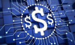   如何在imToken中安全管理WBTC资产 /  guanjianci imT