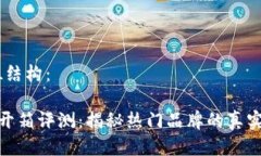 HTML结构：钱包开箱评测：揭秘热门品牌的真实体