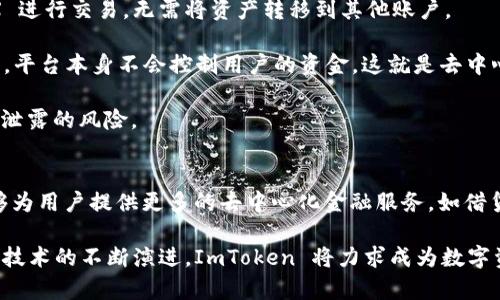 ImToken 是一家专注于数字资产管理和区块链技术的公司，成立于2016年。它主要提供数字钱包服务，帮助用户安全存储、管理和交易各种加密货币。ImToken 的目标是让区块链技术的使用更加便捷与安全，促进数字资产的普及。

### 公司背景与发展历程

ImToken 最初成立于中国，创始人郑宇和他的团队希望借助移动端应用，解决用户在使用加密货币时的痛点。随着区块链技术的发展和比特币、以太坊等数字货币的广泛应用，ImToken 的用户快速增长。

发展至今，ImToken 不仅仅是一款数字钱包，它还逐步扩展了产品线，包括去中心化交易所（DEX）、DeFi（去中心化金融）服务等。ImToken 已经在全球范围内拥有数百万的用户，支持多种主流的数字资产交易。

### ImToken 的核心产品

1. **数字钱包**: ImToken 的核心产品是其数字钱包，用户可以通过这个钱包安全地存储和转账加密货币。钱包采用多重加密技术，并提供私钥本地存储，确保用户资产的安全。

2. **去中心化交易所**: ImToken 还集成了去中心化交易所功能，用户可以在不依赖于中心化交易平台的情况下进行交易。通过这一功能，用户能够更快地进行资产交换，同时保护个人信息和交易隐私。

3. **DeFi 服务**: 随着 DeFi 的兴起，ImToken 也开始提供相关的金融服务。用户可以通过 ImToken 钱包参与各种 DeFi 项目，如流动性挖矿、借贷等，进一步拓展自己的投资组合。

### ImToken 的安全性

在数字资产领域，安全性是用户最为关心的问题之一。ImToken 对此非常重视，采用了多种安全措施，包括：

- **私钥本地存储**: 用户的私钥在设备本地生成和存储，从而避免了中心化服务器泄露的风险。
- **多重签名**: 对于大额交易，ImToken 采用多重签名技术，提高交易的安全性。
- **定期安全审计**: ImToken 不定期进行安全审计，以确保其产品和服务的安全可靠。

### ImToken 的用户体验

ImToken 设计上注重用户体验，其界面友好，功能易于使用，适合各种水平的用户。从新手到经验丰富的交易者，都能找到适合自己需求的功能。

- **简洁的界面**: 用户可以轻松进行资产管理、交易和查看市场信息，操作简单直观。
- **多币种支持**: ImToken 支持多种数字货币，用户可以在一个平台上管理所有资产。
- **实时市场数据**: 用户可以随时查看数字货币的实时价格和市场动态，做出及时的投资决策。

### ImToken 的市场定位

ImToken 在市场上主要面向中国及亚太地区的用户，同时也在全球范围内扩展。凭借其优秀的产品和服务，ImToken 在众多数字钱包和加密货币管理平台中脱颖而出。

### 未来发展方向

随着区块链技术的不断进步和市场需求的变化，ImToken 计划在以下几个方面持续发展：

- **拓展 DeFi 产品**: 随着 DeFi 领域的蓬勃发展，ImToken 将继续和扩展其 DeFi 产品线，满足用户在这一领域的多样化需求。
- **提升安全性**: ImToken 将继续投入研发，提升其安全技术，确保用户资产的安全。
- **全球化布局**: ImToken 还计划进一步拓展国际市场，以便为更多的用户提供优质的数字资产管理服务。

通过不断创新与服务提升，ImToken 有望在快速发展的数字货币市场中继续保持领先地位。

---

如果你有关于 ImToken 的相关问题，以下是一些可能感兴趣的问题和详细的回答：

### 1. ImToken 如何保障用户的资产安全？
安全性是数字资产管理的关键，因此 ImToken 在这方面采取了多项措施。

首先，ImToken 将用户的私钥保存在本地，而不是在服务器上存储。这样，只有用户自己可以访问自己的私钥，降低了因服务器被攻击而造成资金损失的风险。公司也定期进行安全审计，确保其技术和产品的安全性。

其次，ImToken 采用了多重签名技术，这对于大额交易尤其重要。用户在进行大额交易时，需要多个签名才能完成，这样可以有效防止资金的非法转移。

最后，ImToken 也专注于用户教育，提供安全使用指南，帮助用户提高安全意识，包括如何创建强密码、识别钓鱼网站等措施。

### 2. ImToken 支持哪些数字货币？
ImToken 目前支持多种主流数字货币，包括比特币（BTC）、以太坊（ETH）、USDT 等。对资产的支持不断扩展，以满足用户的需求。从 ERC20 代币到其他链上的资产，ImToken 为用户提供了丰富的选择。

其钱包内置的多币种支持，使用户能够在一个平台上管理所有资产，而无需切换不同的钱包应用。此外，ImToken 还定期更新和增加新的币种，以便用户能够抓住市场机会。

### 3. ImToken 的去中心化交易所是如何工作的？
ImToken 的去中心化交易所（DEX）允许用户在相对独立的平台上进行交易，这一过程无须中介。用户可以通过钱包直接连接 DEX 进行交易，无需将资产转移到其他账户。

在 DEX 上，交易是通过智能合约进行的。用户发起交易时，智能合约会自动处理交易并确保交易的安全有效。由于没有中央服务器，平台本身不会控制用户的资金，这就是去中心化交易所的优势之一。

此外，ImToken 的 DEX 还整合了多个流动性池，用户交易时可以找到更好的价格。同时，用户交易的隐私性相对更高，减少了数据泄露的风险。

### 4. ImToken 的未来发展方向是什么？
展望未来，ImToken 将继续扩展其产品线，特别是在 DeFi 和金融服务方面。随着 DeFi 生态系统的不断演变，ImToken 希望能够为用户提供更多的去中心化金融服务，如借贷、流动性挖矿等。公司还计划在全球市场上增加其存在，为不同地区的用户量身定制服务，满足他们在数字资产管理上的特定需求。

此外，ImToken 也将继续加强与其他区块链项目的合作，推动行业的整体发展，同时确保自身平台的安全、便捷与高效。随着区块链技术的不断演进，ImToken 将力求成为数字资产管理和交易领域的领军企业。