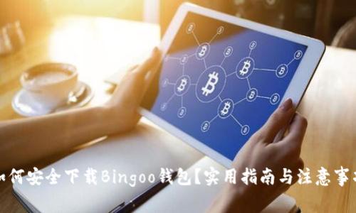 如何安全下载Bingoo钱包？实用指南与注意事项
