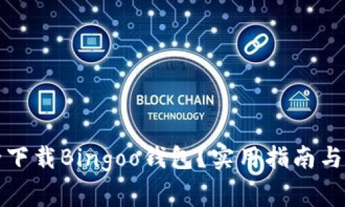 如何安全下载Bingoo钱包？实用指南与注意事项