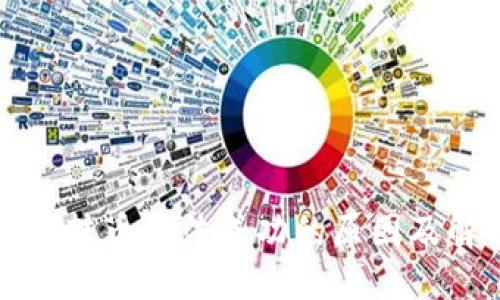 ImToken转币无法成功的原因及解决办法