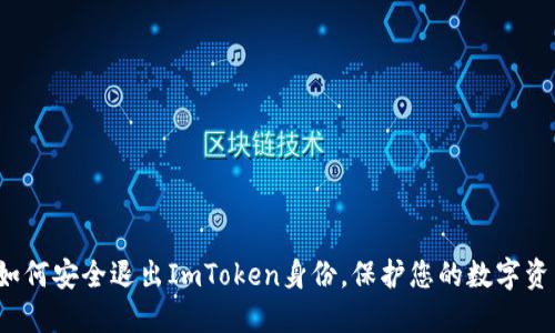 如何安全退出ImToken身份，保护您的数字资产