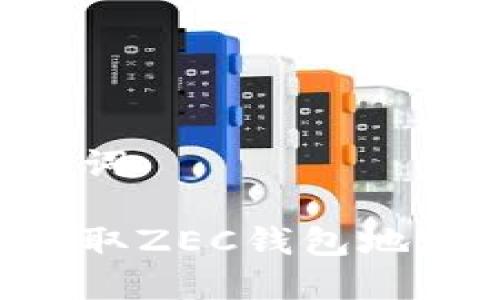 思考和关键词

如何快速获取ZEC钱包地址：完整指南