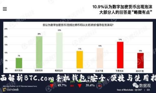 全面解析BTC.com手机钱包：安全、便捷与使用指南