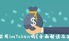   莱特币能用imToken吗？全面解读及使用指南