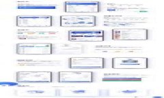 如何在安卓设备上注册并使用imToken钱包：完整指