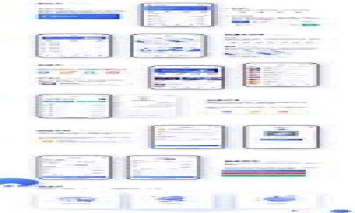 如何在安卓设备上注册并使用imToken钱包：完整指南