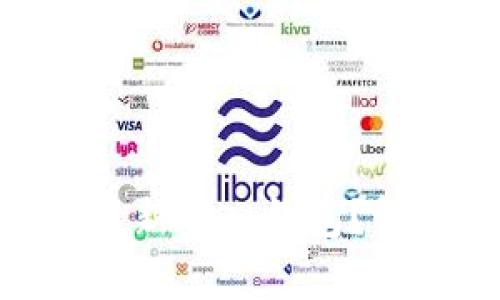 imToken钱包如何重新导入钱包？详细步骤与注意事项