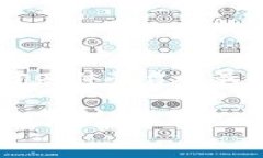 注意：由于我的知识截止到2023年10月，因此无法
