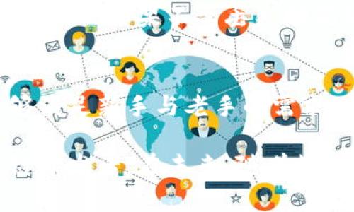 比特派钱包有什么用？全面解读数字资产管理的利器

比特派钱包, 数字货币, 加密资产, 钱包安全/guanjianci

随着区块链技术的快速发展和数字货币的普及，人们开始越来越关注如何安全、高效地管理自己的数字资产。在这一背景下，比特派钱包作为一款专业的数字货币钱包逐渐展现出其独特的优势和使用价值。本文将详细介绍比特派钱包的主要功能、使用场景及其在数字资产管理中的重要性。

一、比特派钱包的基本功能

比特派钱包是一款专为数字货币设计的钱包工具，支持多种主流数字货币的存储与管理，用户可以在一个平台上轻松管理多种资产。它的基本功能主要包括：账户管理、资产管理、交易功能、数据备份和恢复、以及安全保障等。

1. 账户管理

比特派钱包允许用户通过简单的注册流程创建一个数字钱包账户，用户可以根据自己的需求选择创建个人钱包或团队钱包，方便团队业务管理和合作。用户在创建账户时，会生成一组独特的私钥和助记词，以确保账户的唯一性和安全性。

2. 资产管理

在比特派钱包中，用户可以轻松管理其各种数字资产。用户不仅可以查看各类数字货币的实时价格，还可以随时进行资产的增减，比如购买或兑换不同种类的数字货币。比特派钱包还会为用户提供详细的资产管理报告，让用户能够实时掌握自己的投资状况。

3. 交易功能

比特派钱包具有非常便捷的交易功能，用户可以直接在钱包内进行“一键交易”。这些交易可以是向他人转账，也可以是使用数字货币进行购物或投资。通过比特派钱包，用户的交易变得简单而高效，同时也支持一键分享交易记录，提高了用户的参与感和信任度。

4. 数据备份和恢复

数据的安全是比特派钱包的一大亮点。用户在创建钱包时会接收到一组助记词，这是钱包恢复和备份的关键。在需要更换设备或恢复钱包时，用户只需输入助记词即可便捷地找回自己的账户，确保资产的安全和可控。

5. 安全保障

比特派钱包非常重视用户的资产安全，其内置的安全机制包括多重签名、加密存储等技术手段。用户的私钥和助记词都会被更加安全地存储在本地，极大地降低了被黑客攻击的风险。此外，比特派钱包还支持指纹识别和面部识别等生物识别技术，为用户提供更加安全便捷的访问体验。

二、比特派钱包的使用场景

比特派钱包的应用场景十分广泛，适用于个人用户、企业及开发者等多个群体。

1. 个人用户的数字资产管理

对于个人用户来说，比特派钱包是进行数字资产投资的理想选择。用户可以通过比特派钱包轻松入手各种主流数字货币，比如比特币、以太坊等。此外，用户也可以利用平台的实时数据分析功能，帮助自己做出更明智的投资决策。

2. 企业用户的资金管理

比特派钱包同样为企业用户提供了非常有益的资金管理工具。企业可以在比特派钱包中进行更为智能的资金调配，提高资金使用的灵活性和效率。同时企业还可以通过比特派钱包的API接口，将其资金管理流程与内部系统进行集成，实现自动化管理，降低人工成本。

3. 开发者的金融工具

对于区块链领域的开发者而言，比特派钱包提供了丰富的API和SDK接口，便于开发者构建基于钱包功能的应用。开发者可以利用比特派钱包的安全双保险机制，设计出更为安全可靠的区块链应用，满足市场对金融工具日益增长的需求。

三、比特派钱包的优势

相比其他数字钱包，比特派钱包在多个方面展现出了优势。

1. 多币种支持

比特派钱包支持多种主流数字货币，这使得用户可以一次性管理多个数字资产，避免了在不同钱包间频繁转换带来的不便。同时，它的多币种特性也为用户提供了更为丰富的投资选择。

2. 用户体验优越

比特派钱包在UI设计和操作流程上非常友好，用户只需通过简单的几步操作就能完成资产管理和交易，极大地提升了用户体验。无论是新手还是老手，都能快速上手使用，满足不同用户的需求。

3. 高度安全性

比特派钱包在安全性方面具备较强的技术保障，用户的私钥不上传到服务器，所有重要安全操作均在本地进行。这一设计构架在提升安全防护能力的同时，也最大化保护了用户的个人隐私。

4. 丰富的市场信息

比特派钱包提供丰富的市场信息及实时动态，用户能够在使用钱包的同时，获取数字货币市场的最新消息，帮助用户做出更为明智的投资决策，提升投资的成功率。

四、常见问题解答

1. 比特派钱包的安全性如何保障？
比特派钱包在安全性方面采取了多重防护措施。首先，所有用户的私钥和助记词均在本地加密存储，不会上传到网络，同时采用多重签名技术，提升资产安全。第二，比特派钱包还引入了生物识别技术，用户需要通过指纹或面部识别才能访问钱包。此外，比特派钱包定期进行安全审计和漏洞排查，确保无安全隐患。

2. 比特派钱包的使用费用是什么？
比特派钱包的使用费用主要体现在交易费用上。用户在进行数字资产交易时，将会产生一定的网络费用，这笔费用主要是网络矿工费。比特派钱包提供了透明的费用说明，用户可以明确知晓自己的每笔交易费用。此外，钱包本身的创建和使用是免费的，没有隐藏费用。

3. 如果丢失了比特派钱包的助记词，怎么办？
助记词是用户恢复钱包的唯一钥匙，丢失助记词将导致无法恢复钱包中的资产。因此，在创建钱包时，用户务必妥善保管助记词，不建议保存在网络上。如果不幸丢失助记词，用户将无法恢复钱包中的资产，这也是数字资产管理中用户需特别注意的问题。

4. 比特派钱包与其他数字钱包相比，优势在哪里？
相比于其他数字钱包，比特派钱包在多币种支持、用户体验、安全性和市场信息等多个方面都展现出了明显优势。其设计思路更为用户友好，能够满足新手与老手的需求。同时，其在安全性上的承诺以及提供的丰富市场信息，为用户投资提供了坚实的基础。

综上所述，比特派钱包是一个功能丰富、安全性高的数字货币钱包，其应用场景及用户体验都非常出色，非常适合个人用户、企业用户以及区块链开发者。在未来，随着数字货币市场的发展与壮大，比特派钱包将会发挥更为重要的作用，帮助更多用户更好地管理自己的数字资产。