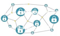 如何解决imToken钱包中代币资产不显示的问题imT