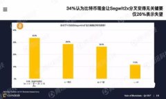 imToken钱包使用方法及最佳实践指南