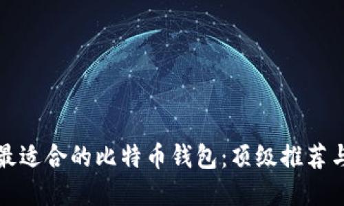 如何选择最适合的比特币钱包：顶级推荐与全面指南