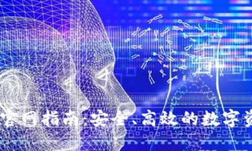 Solana钱包官网指南：安全、高效的数字资产管理平台