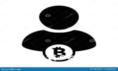 如何在苹果手机上下载OK交易所APP：详细指南