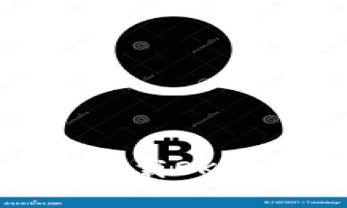 如何在苹果手机上下载OK交易所APP：详细指南