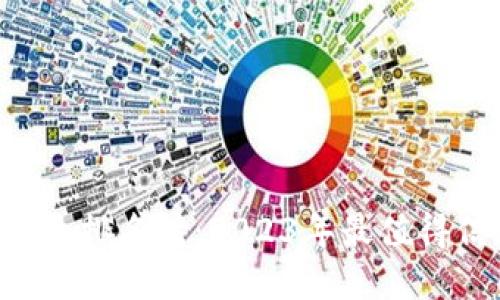 数字钱包APP十大排名榜：2023年最值得信赖的支付工具