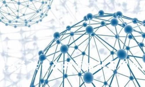 以太坊钱包手续费激增背后的原因与应对策略