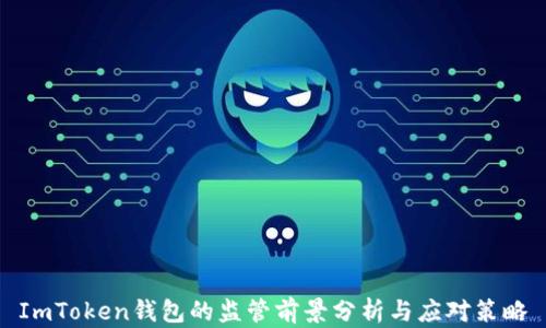 
ImToken钱包的监管前景分析与应对策略