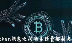 imToken钱包之间的手续费解析与策略