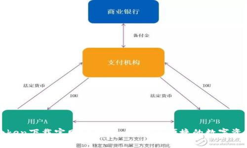: imToken下载官网安卓版 - 安全便捷的数字资产钱包