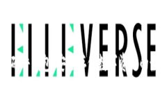 币定行硬件钱包：安全存储数字资产的最佳选择