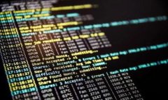 如何解决Imtoken钱包中无法找到资产的问题