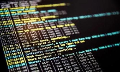 

如何解决Imtoken钱包中无法找到资产的问题