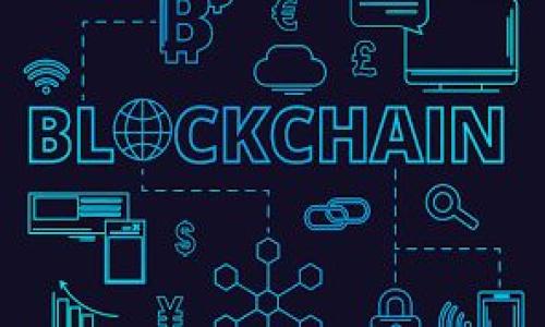 

如何解决Imtoken钱包中无法找到资产的问题