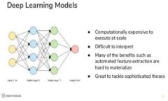 IM钱包官方版下载：安全、快速、便捷的数字资产