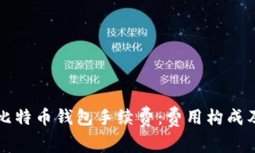 深入解析比特币钱包手续费：费用构成及影响因素