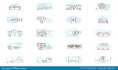 MyKey钱包注册安全性分析：防护措施与用户指南