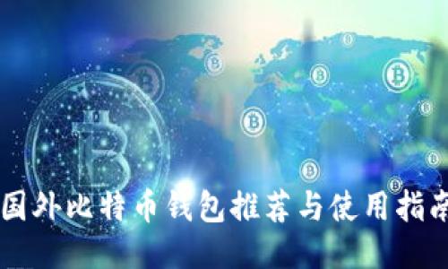国外比特币钱包推荐与使用指南