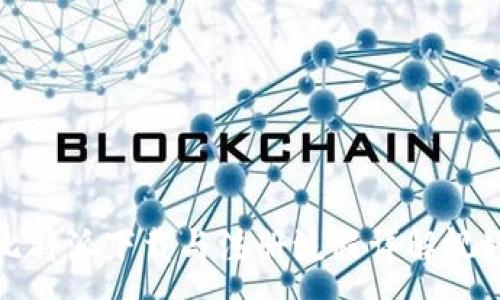 :


比特派下载与注册流程详解视频