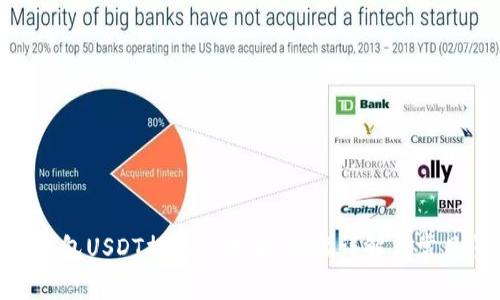 imToken钱包USDT提现全攻略：步骤详解与常见问题解答
