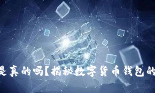 imToken官网钱包是真的吗？揭秘数字货币钱包的安全性与使用体验