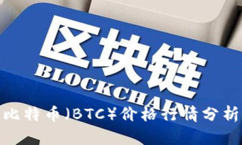 : 今日比特币（BTC）价格行情分析与预测