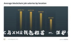  最安全的LTC与XMR钱包推荐 - 保护你的数字资产
