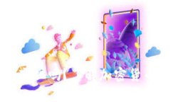 : IM钱包地址会变化吗？了解加密货币钱包地址的