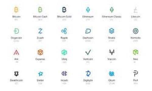 ImToken钱包是否支持比特币？全面解析与使用指南