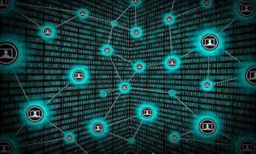 

如何在ImToken上快速开户：新手指南与常见问题解答