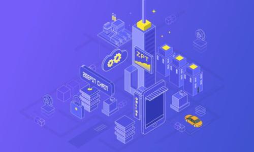 

ImToken的发行币如何影响数字资产投资与管理