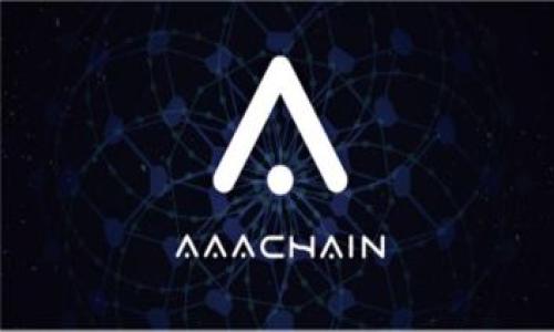 

Waves币钱包安装指南：一步步教你轻松管理加密资产